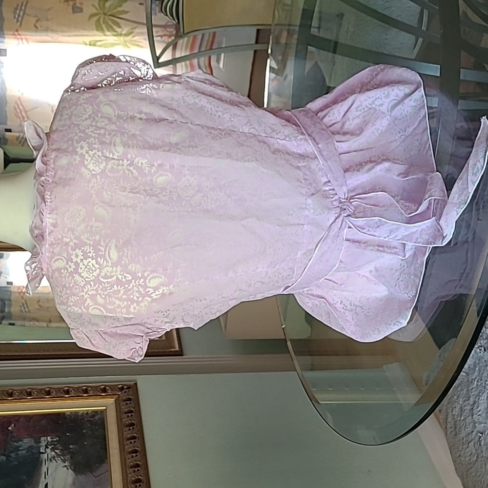 Weightless Top ❤️ - Picture 3 of 6